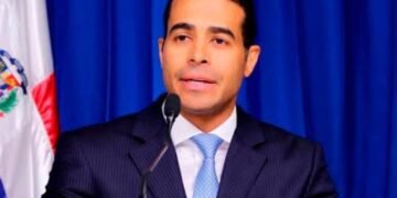 Abogado del PLD: exfuncionarios aún no saben por qué están presos