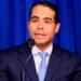 Abogado del PLD: exfuncionarios aún no saben por qué están presos