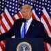 La OSCE acusa a Trump de «flagrante abuso de poder» en elecciones de EEUU