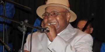 Muere Cheché Abreu tras complicaciones de salud