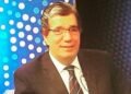 Murió locutor Henry Pimentel; le habían extirpado tumor alojado en el cerebro