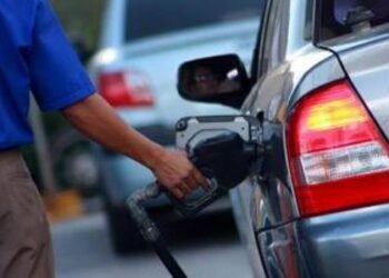 Precios combustibles subirán entre $2.00 y $5.00 del 14 al 20 noviembre