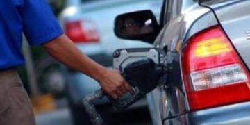 Precios combustibles subirán entre $2.00 y $5.00 del 14 al 20 noviembre