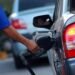 Precios combustibles subirán entre $2.00 y $5.00 del 14 al 20 noviembre