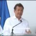 Presidente Abinader anuncia ampliación parque de zonas francas de La Vega