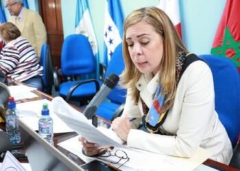 Presidente designa este martes a dos miembros de la Junta Monetaria de RD