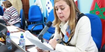 Presidente designa este martes a dos miembros de la Junta Monetaria de RD