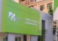 Renovación de marbetes será del 17 de noviembre hasta el 29 de enero