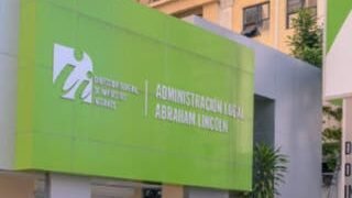 Renovación de marbetes será del 17 de noviembre hasta el 29 de enero