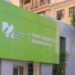 Renovación de marbetes será del 17 de noviembre hasta el 29 de enero