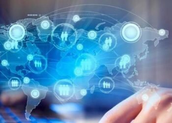 Empresas deben suministrar herramientas para el teletrabajo y respetar horario