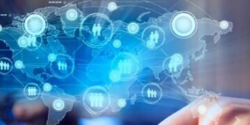 Empresas deben suministrar herramientas para el teletrabajo y respetar horario