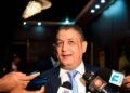 Diputados PLD: El Senado está prostituyendo las comisiones bicamerales