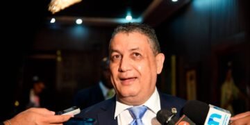 Diputados PLD: El Senado está prostituyendo las comisiones bicamerales