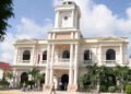 Alcaldía de San Francisco de Macorís licita canastas por RD$680 mil para regidores y personalidades