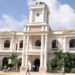Alcaldía de San Francisco de Macorís licita canastas por RD$680 mil para regidores y personalidades