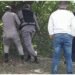 Identifican recluso ultimado a tiros por agentes en La Vega