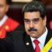 Rechazo internacional empaña victoria electoral de Maduro