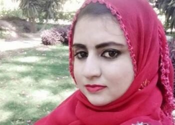 La presentadora de TV asesinada que inspiró a una generación de periodistas mujeres en Afganistán