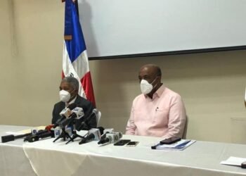 Autoridades afirman cenizas de Punta Catalina fueron manejadas con irresponsabilidad