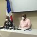 Autoridades afirman cenizas de Punta Catalina fueron manejadas con irresponsabilidad