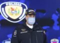 Maduro teme nueva cepa Covid-19 ingrese a Venezuela desde Colombia