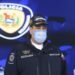 Maduro teme nueva cepa Covid-19 ingrese a Venezuela desde Colombia