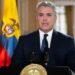 Colombia no reconoce resultados de elecciones legislativas en Venezuela
