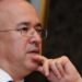 Domínguez Brito dice «irrita» que Abinader antes minimizaba el toque de queda y ahora lo aplique
