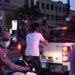 PN detiene 995 individuos por violentar toque de queda la madrugada de este viernes