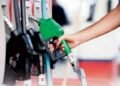 Combustibles suben por impacto de vacunación masiva contra COVID-19, dice MICM