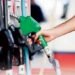 Combustibles suben por impacto de vacunación masiva contra COVID-19, dice MICM