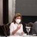 Gabinete de Salud convoca reunión urgente este lunes por rebrote de Covid-19