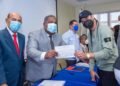 Contrataciones Públicas echa atrás pago millonario a artistas