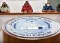 Accidentes de tránsito e intoxicaciones por alcohol dominan las afecciones en asueto navideño