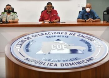 Accidentes de tránsito e intoxicaciones por alcohol dominan las afecciones en asueto navideño