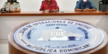 Accidentes de tránsito e intoxicaciones por alcohol dominan las afecciones en asueto navideño