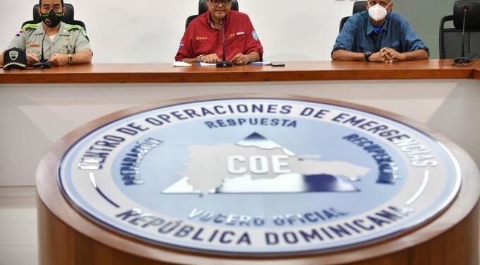 Accidentes de tránsito e intoxicaciones por alcohol dominan las afecciones en asueto navideño