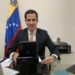 La Asamblea Nacional opositora prorroga su vigencia y ratifica a Guaidó como presidente encargado