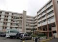 Santiago: El hospital Cabral y Báez ya no tiene capacidad para recibir más pacientes con coronavirus