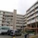 Santiago: El hospital Cabral y Báez ya no tiene capacidad para recibir más pacientes con coronavirus