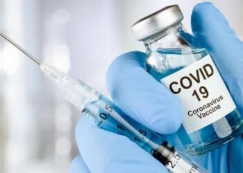Así será el orden de vacunación contra Covid en RD