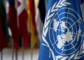 La ONU pide unidad ante la pandemia y la crisis climática en 2021