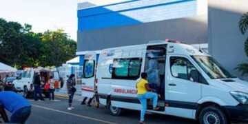 Sociedad de Infectología: “No es verdad que el COVID-19 está controlado”