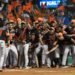 Los Toros del Este se acercan a la clasificación
