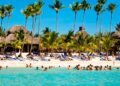 República Dominicana deja de recibir más de US$4,000 millones por turismo durante la pandemia