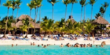 República Dominicana deja de recibir más de US$4,000 millones por turismo durante la pandemia