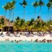 República Dominicana deja de recibir más de US$4,000 millones por turismo durante la pandemia