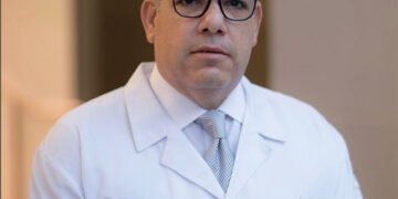 Expertos afirman país está a la puerta de segunda ola de infección por Covid