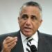 Oficial: Luisín Mejía renuncia a la presidencia del Comité Olímpico Dominicano